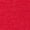 Red - Online Only, variant on Sam Edelman Women's Barrel Fleece Track Pant