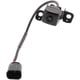 thumbnail image 2 of For Kia Sorento 2014 2015 Car Rear View Camera Reverse Camera Parking Assist Backup Camera 95760-2P600 95760-2P600FFF, 2 of 5