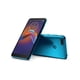 thumbnail image 1 of Smartphone Moto E6 Play 32GB Azul Motorola Movistar, 1 of 2