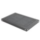 thumbnail image 3 of Placa De Corte Por Láser, Amplia Compatibilidad Cama De Corte De Hierro De Alta Planitud A Prueba De óxido Para Madera ANGGREK Laser Cutting Bed, 3 of 8