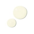 thumbnail image 5 of Mario Badescu Anti-Aging Collagen Moisturizer, Fragrance Free SPF 15 - 2 oz., 5 of 6