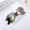 Gradient Silver, variant on Sport Smart Glasses Magnetic Spectacle Frame Voice Control Music Calls Smart Glasses and Sunglasses