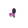 thumbnail image 4 of Goody Oval Brush, 4 of 5