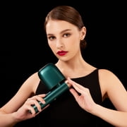 BoSidin IPL Laser Permanent Cooling-Care Hair Removal Device