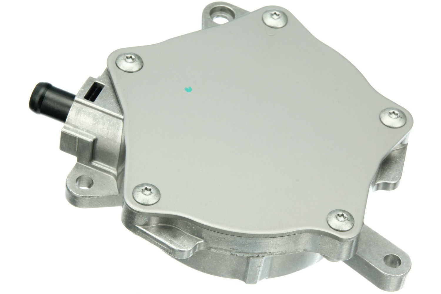 URO Parts URO-018130 Vacuum Pump