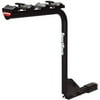 SportRack Hitch'N Drive StANDARD 4-Bicycle Hitch Rack - 1.25/2 Inch Hitch - A30604