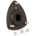 thumbnail image 1 of Front Suspension Strut Hardware Kit 73-904988 For Scion xB Toyota Echo xA, 1 of 2