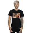 thumbnail image 2 of Elf Mens Family T-Shirt, 2 of 3