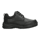 thumbnail image 1 of Zapato Escolar Blasito Niño Negro Cintas Infantil T22-26 negro 25, 1 of 10
