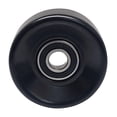thumbnail image 1 of Polea Banda Daytona 1993 Chrysler L4 2.2L 90.00 Mm KEEP ON GREEN ., 1 of 3