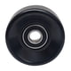 thumbnail image 1 of Polea Banda Concorde 1993 A 1997 Chrysler V6 3.5L 90.00 Mm KEEP ON GREEN ., 1 of 3