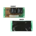 thumbnail image 4 of NATEFEMIN Slide Out Circuit Board, 14-1130 140-1130, Short-Circuit Prevention for RV Slide Out Systems, 4 of 10