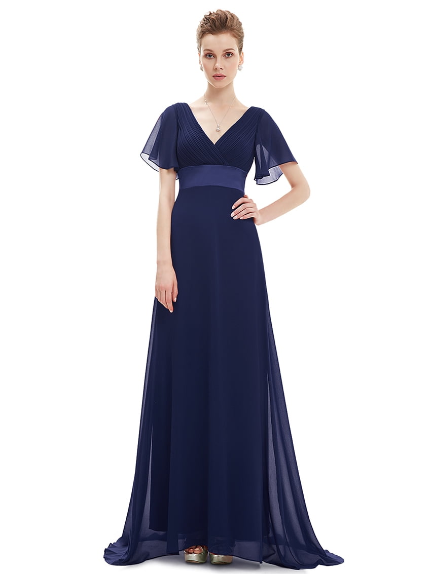 walmart plus size prom dresses