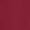 Red, variant on Eagokdc Men T shirt Casual Solid Color V-Neck Exercise Short-Sleeved Big and Tall Tee Shirts Size M-5XL