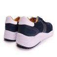 thumbnail image 3 of Tenis Casual Caballero D14170075523 Dorothy Gaynor Tenis Casual Caballero D14170075523, 3 of 4