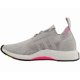 thumbnail image 4 of Adi-das Nmd Racer Primeknit Lace Up Mens Size 9 Sneakers Casual Shoes c62, 4 of 6