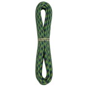 BLUEWATER ROPES 7mm x 100ft Sprout Accessory Cord (4997100SP)