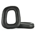 thumbnail image 5 of Headphone Ear Pads Ear Cushion for G35 G930 G430 F450 G331 Headphone Sleeves, 5 of 13