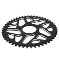 thumbnail image 5 of Motorcycle Chain Sprocket Dirt Bike Sprocket 62T for Surron for Light Bee X/S, 5 of 5