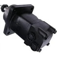 thumbnail image 3 of 105-1022-006 Hydraulic Motor 1051022006 105-1022 1051022 For Eaton Char-Lynn 2000 Series, 3 of 4
