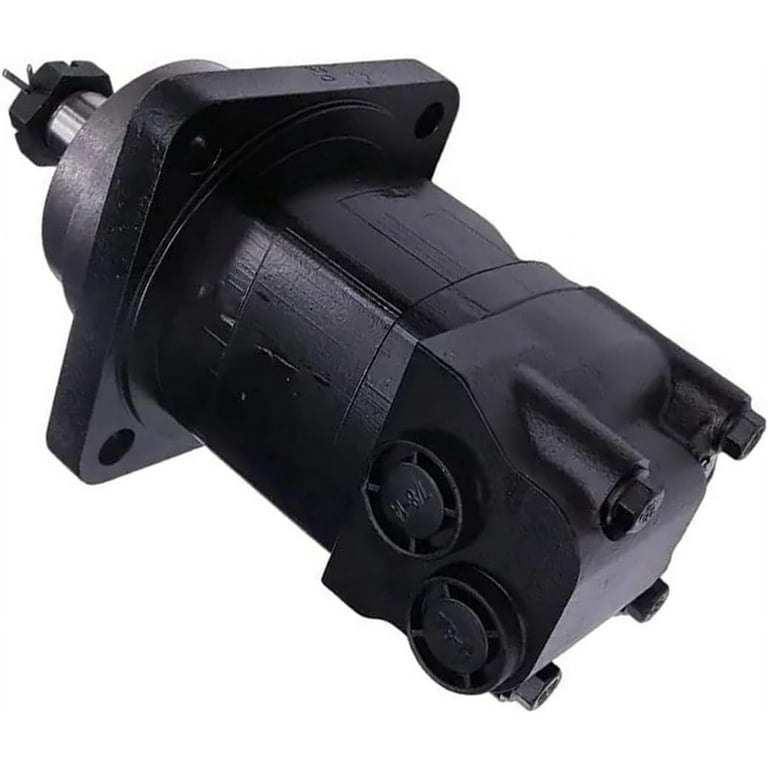 105-1137-006 Hydraulic Motor 1051137006 105-1137 1051137 For
