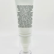 Bee Naturals Restore Night Crème with Zinc Oxide