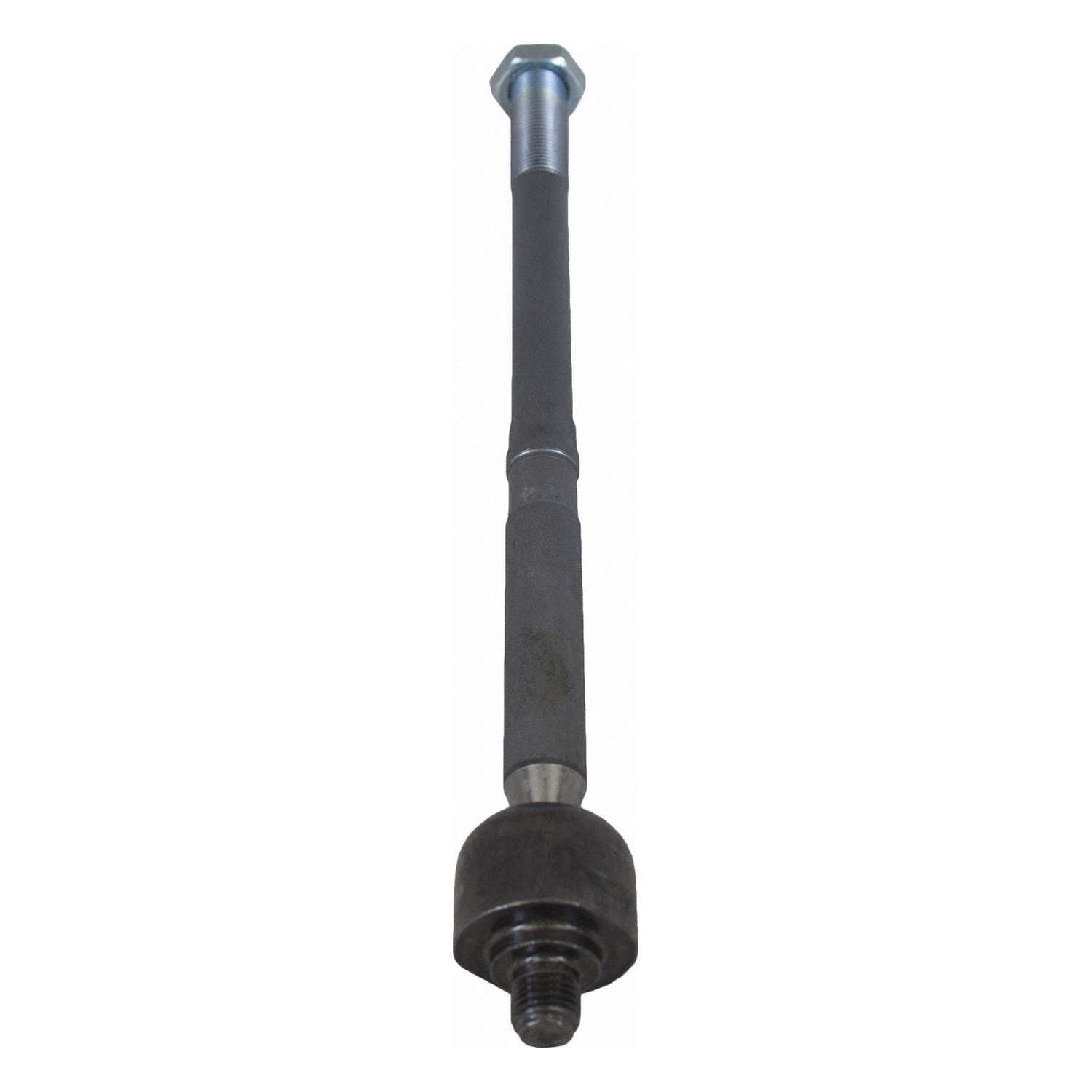Motorcraft Steering Tie Rod End MEF-262 Fits select: 2013-2019 FORD ESCAPE, 2012-2018 FORD FOCUS