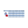 thumbnail image 4 of FEORJGP 4th of July Clothes for Baby Boys 6M 12M 18M 2T 3T 4T Kids Gentleman Set Short Sleeve Sunglass Print Shirt Button Down Tops with Bow Tie and Sler Fashion Casual Formal Summer Outfits, 4 of 8