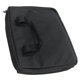 thumbnail image 1 of Bolsa de herramientas de tela Oxford multiusos, resistente, organizador de herramientas de mano para herramientas manuales, destornilladores, llaves i, 1 of 9