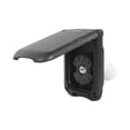 thumbnail image 1 of Camper Water Inlet With Magnetic Cover RV Fresh Water Fill Hatch Inlet Filter Lockable RV Water Inlet Cover Trailer Tank ,Easy to Use, 1 of 5