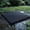 4#, variant on Garden Stepping Stones with Ground Stake Down Plastic Stepping Stones Outdoor 15.39'' Paving Garden Step Stones Decorative Walking Stones for Path Patio Lawn Yard Garden Pathway Pavers