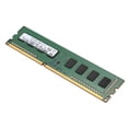 thumbnail image 2 of Memoria RAM DDR3 de 2 GB, 1333 MHz, para PC de escritorio, 240 pines, 1,5 V, 2 of 5