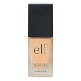 thumbnail image 5 of e.l.f. Cosmetics Fond de teint Perfection, 5 of 5