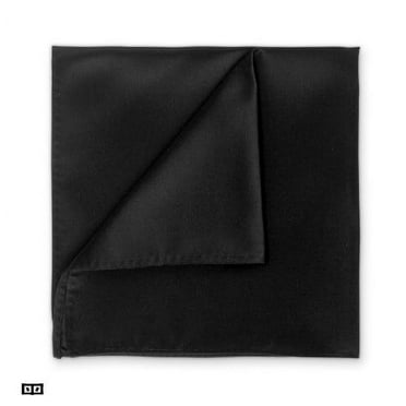 ITSELFER 5pcs Soft Cotton Handkerchiefs Men Pocket Squares For Weddings Formal Suits And Special Occasions Accessories