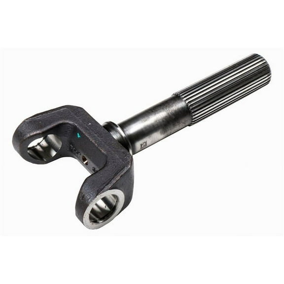 Drive Shaft Slip Yoke