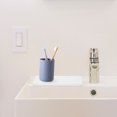 thumbnail image 3 of 10 copas de vino blanco de 10 ml, vasos para licor, vasos para whisky, transparentes, 3 of 6