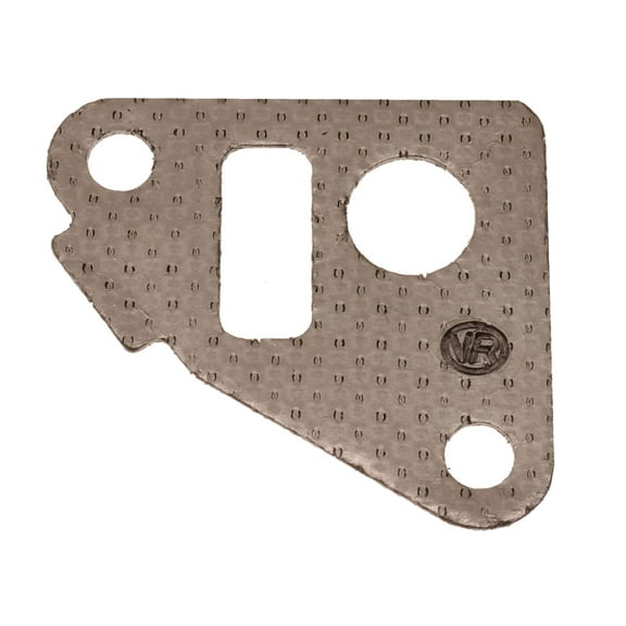 ACDelco Genuine GM EGR Valve Gasket