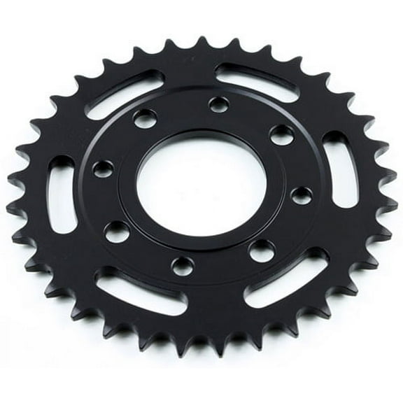 JT Sprockets JTR279.33 33T Steel Rear Sprocket