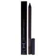 thumbnail image 5 of Delineador de ojos en gel Smashbox Always On Brewed Resistente al agua 24 horas, 5 of 5