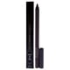thumbnail image 5 of Delineador en gel Smashbox Always On para mujeres 0.04 oz, 5 of 5
