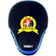 thumbnail image 3 of Boxeo MMA Manoplas de boxeo Almohadillas de enfoque, 3 of 7