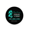 Billy Jealousy Plaster Master Strong Hold All Day Mens Medium Shine Styling Pomade, 3 oz
