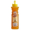 thumbnail image 2 of Master of Mixes Sirop de Mangue 375 ml, 2 of 2