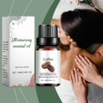 thumbnail image 5 of Aceite esencial 10 ml Aceite hidratante para la piel antiarrugas - Nutritivo reafirmante suave para hidratar y cuidar la piel una esencia, 5 of 5
