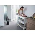 thumbnail image 3 of Dyson AM09 Hot + Cool Fan Heater Brand New, 3 of 8