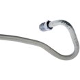 thumbnail image 2 of For Buick Century Regal 1998 1999 Auto Trans Oil Cooler Hose Assembly - BuyAutoParts, 2 of 5
