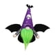 thumbnail image 2 of Fiudx Ofertas relámpago del día Colgante pequeño sin rostro Enano Decoración de Halloween Colgante de decoración del hogar, 2 of 6