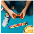 thumbnail image 5 of Cadbury Mr. Big, Multipack Chocolate Bars 4ct, 240g, 5 of 7