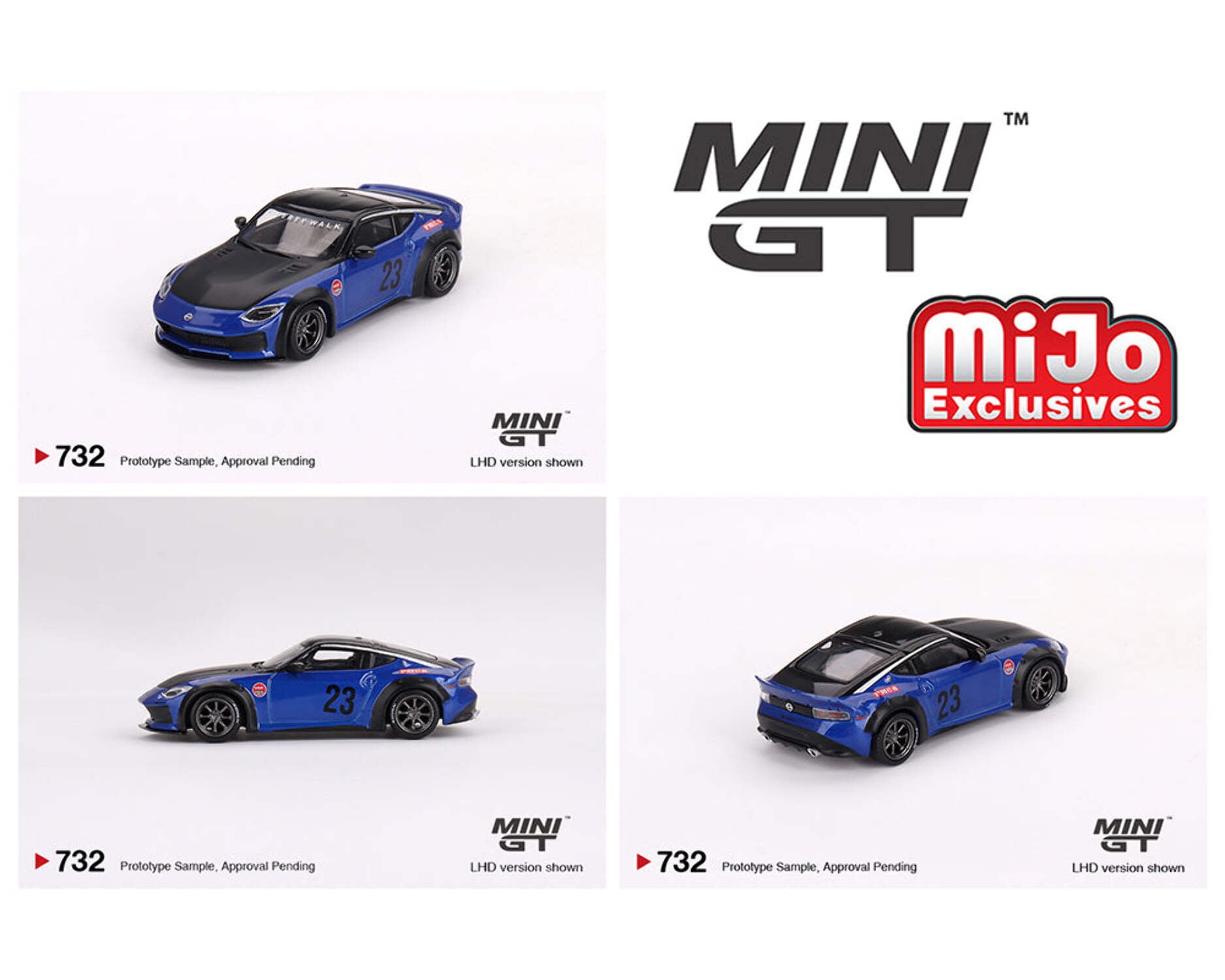 ミニカー MINIGT Nissan Skyline GT-R R34 Police EX 00130282-mini-gt-khmg120-000.jpg
