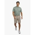 thumbnail image 5 of Chaps Men's & Big Men's Everyday Performance Golf Polo, Sizes S-3XL, 5 of 7